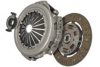 KAWE 961865 Clutch Kit